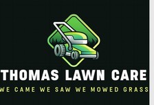 Avatar for Thomas Lawn Care