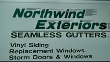 Avatar for Northwind Exteriors
