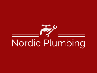 Nordic Plumbing logo