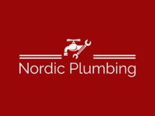 Avatar for Nordic Plumbing