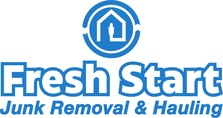 Avatar for Fresh Start Junk Removal & Hauling, LLC