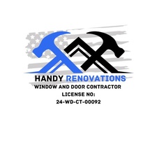 Avatar for Handy Renovations LLC