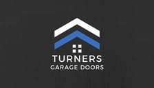 Avatar for Turners Garage Door, LLC