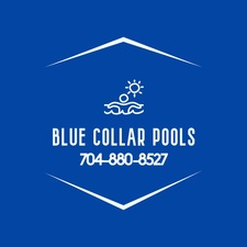Avatar for Blue Collar Pools LLC