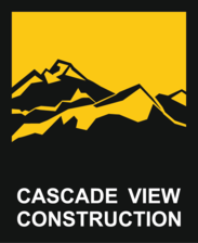Avatar for Cascade View Construction, Inc.