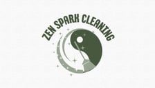 Avatar for Zen Spark Cleaning