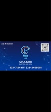 Avatar for Jose Manuel Aportela Chazari