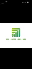 Avatar for Eco-Green Landcare