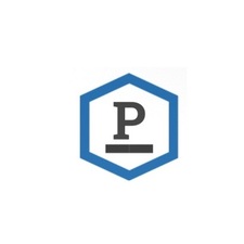 Logo for Prime Air Mechanic