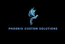 Avatar for Phoenix Custom