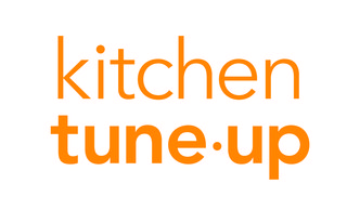 Kitchen Tune-Up Canton Woodstock Cumming logo