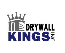 Avatar for Drywall kings inc