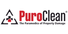 Logo for PuroClean of North Tucson, Inc