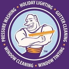 Avatar for Window Genie of Winter Garden - Clermont