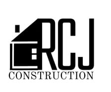 Avatar for RCJ Construction