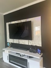 Avatar for HappyPicks Global LLC