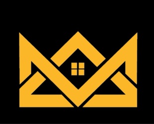 The Crawlspace Kings, LLC logo