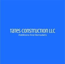 Avatar for Tates Construction, LLC