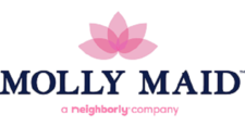 Avatar for Molly Maid of Sacramento