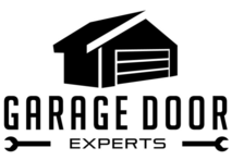 Avatar for Garage Door Experts, Inc.
