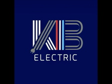 Avatar for K & B ELECTRICAL SOLUTIONS LLC