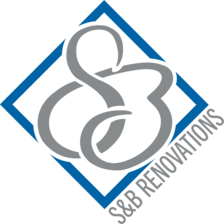 Avatar for S&B Renovations