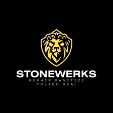 Avatar for STONEWERKS LLC