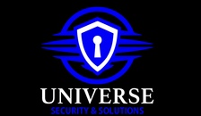 Avatar for Universe Security & Solutions LLC