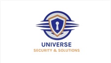 Avatar for Universe Security & Solutions LLC