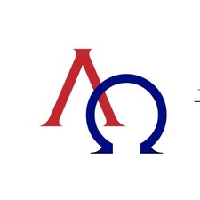 Avatar for Alpha & Omega Construction, Fencing & Decking, Inc.
