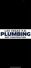 Avatar for LAS VEGAS P.D. PLUMBING AND CONSTRUCTION LLC