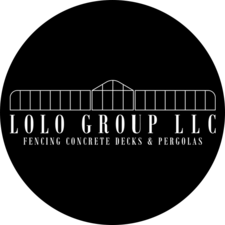 Logo for Lolo Group LLC