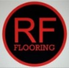 Avatar for RF Flooring And Interiors