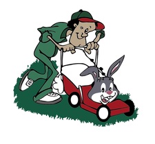 Avatar for Rabbits Lawn Maintenance LLC