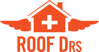 Roof Drs Inc. logo