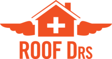 Logo for Roof Drs Inc.