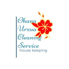 Avatar for Ohana Urzua Cleaning Service