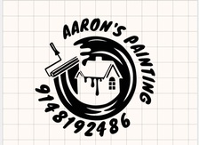 Avatar for Aaron's Painting