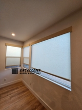 Avatar for Excellent Blinds & Shutters