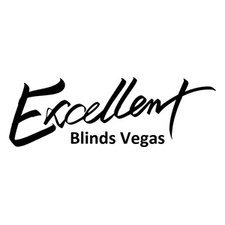Avatar for Excellent Blinds & Shutters