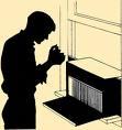 Avatar for Mendez Heating