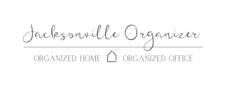 Avatar for Organized Home/Organized Office by Karen Duncan