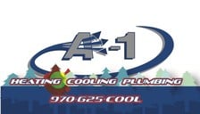 Avatar for A-1 Heating & Cooling, Inc