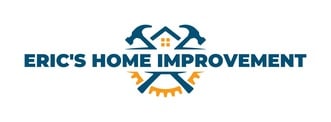 Erics Home Improvement logo