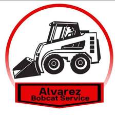 Avatar for Alvarez Bobcat Service, LLC