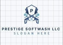 Avatar for Prestige Softwash