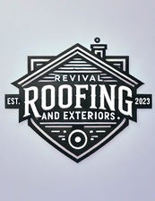 Avatar for Revival Roofing and Exteriors LLC