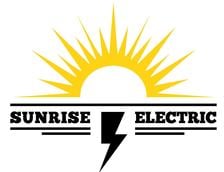 Avatar for Sunrise Electric, LLC