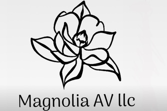 Magnolia AV, LLC logo