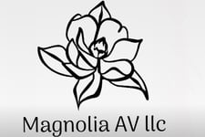 Avatar for Magnolia AV, LLC